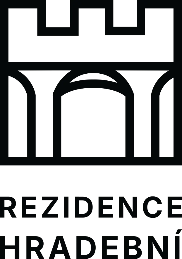 rezidencehradebni.cz logo